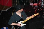 2005 11 19 billy bops 080